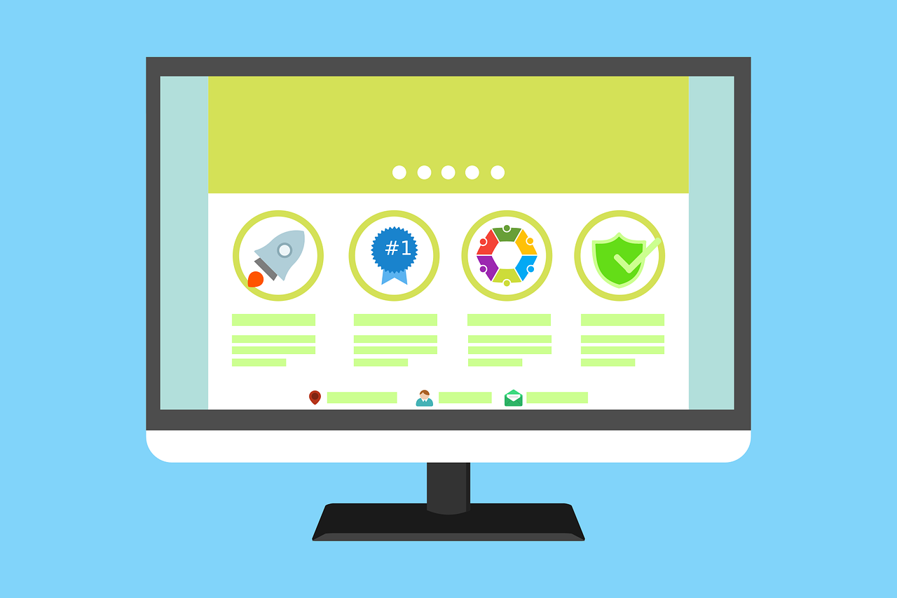 template, layout, website, blog, service, hosting, fast, rank, champion, seo, secure, theme, homepage, blogging, www, browsing, office, laptop, pc computer, desktop, wordpress, blogspot, cms, inkscape, blue computer, blue office, blue laptop, blue website, blue internet, blue security, blue blog, blue winner, blue service, website, website, website, website, website, blog, hosting, seo, seo, seo, wordpress, cms