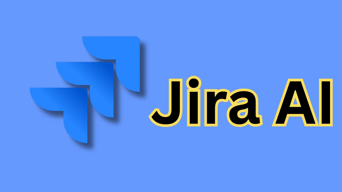 jiraai