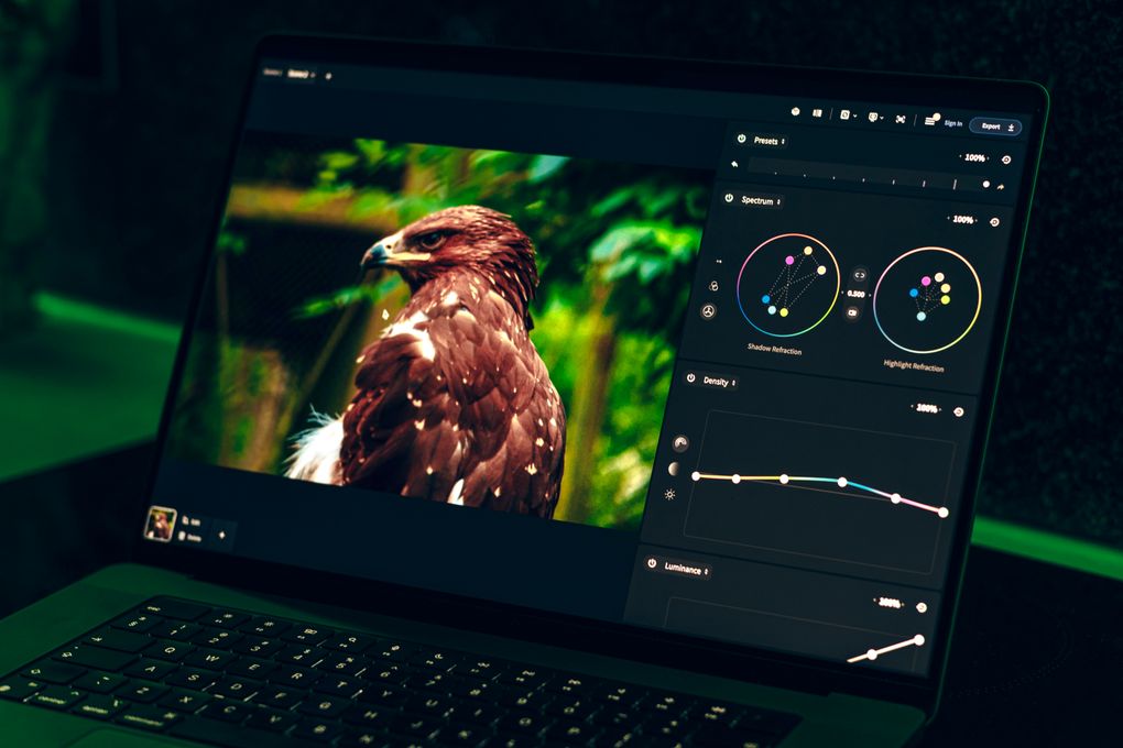 best-gemini-photo-editing-prompts