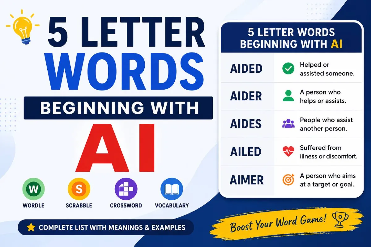 5-letter-words-beginning-with-ai