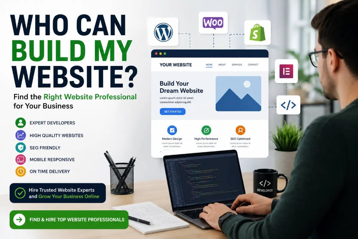 who-can-build-my-website